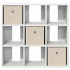 Product Thumbnail Image 6 of 14