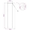 Product Thumbnail Image 8 of 12