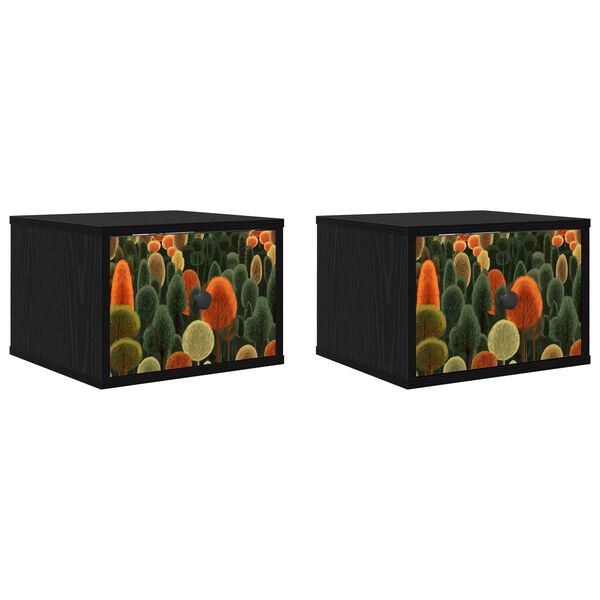 Showing Product Image 1 of 10