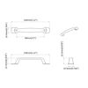 Product Thumbnail Image 7 of 7