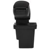 Product Thumbnail Image 3 of 10
