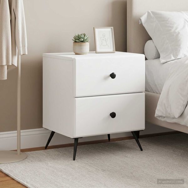 Showing Product Image 4 of 12