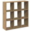 Product Thumbnail Image 6 of 14