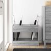 Product Thumbnail Image 4 of 12