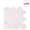 Product Thumbnail Image 2 of 10