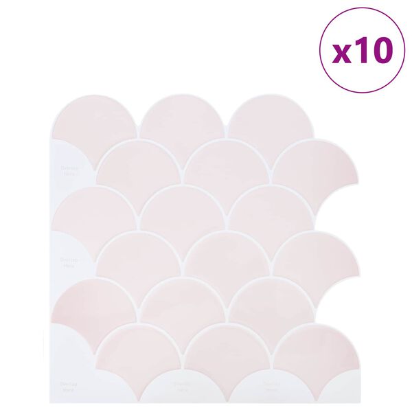 Showing Product Image 2 of 10