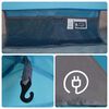 Product Thumbnail Image 14 of 16