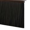 Product Thumbnail Image 9 of 13