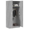 Product Thumbnail Image 9 of 12