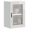 Product Thumbnail Image 4 of 14