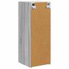 Product Thumbnail Image 8 of 14