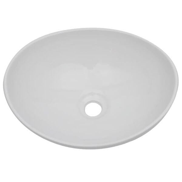 Showing Product Image 4 of 15