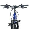 Product Thumbnail Image 5 of 9