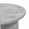 Product Thumbnail Image 4 of 6