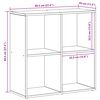 Product Thumbnail Image 12 of 14