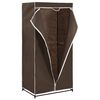 Product Thumbnail Image 4 of 12