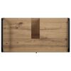 Product Thumbnail Image 8 of 14