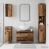 Product Thumbnail Image 2 of 10