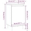 Product Thumbnail Image 14 of 14