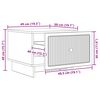 Product Thumbnail Image 11 of 11