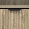 Product Thumbnail Image 9 of 15