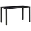 Product Thumbnail Image 4 of 15