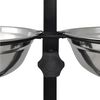 Product Thumbnail Image 4 of 7