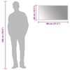 Product Thumbnail Image 6 of 6