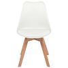 Product Thumbnail Image 3 of 6