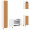 Product Thumbnail Image 7 of 12