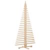 Product Thumbnail Image 5 of 14