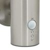 Product Thumbnail Image 10 of 13