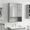 Product Thumbnail Image 2 of 12