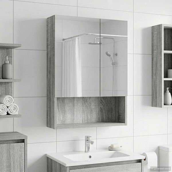 Showing Product Image 2 of 12