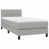 Product Thumbnail Image 3 of 16