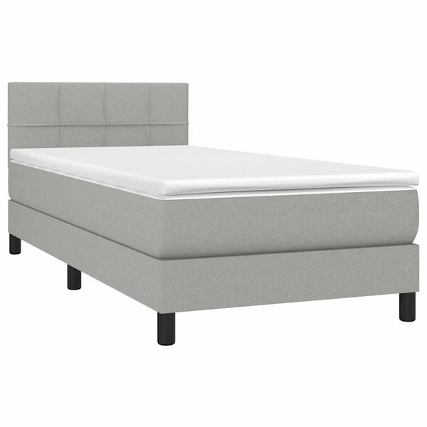 Showing Product Image 3 of 16