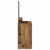 Product Thumbnail Image 7 of 12