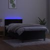 Product Thumbnail Image 3 of 16