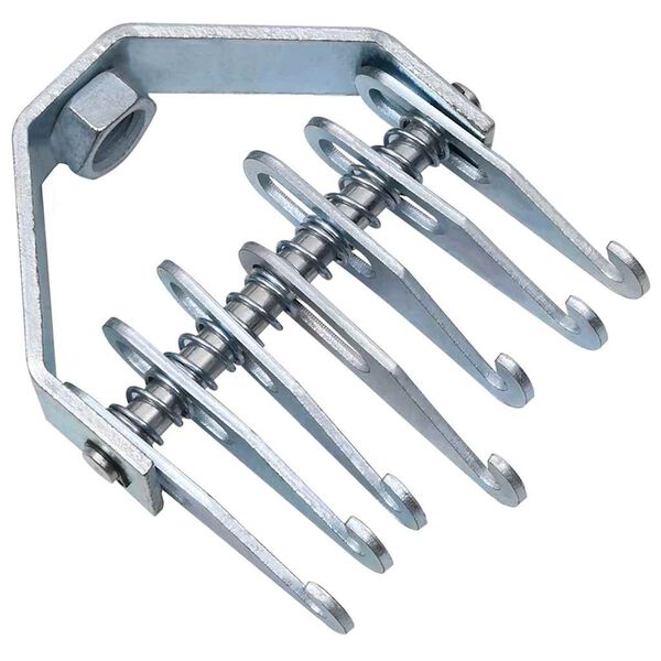 Showing Product Image 4 of 8