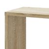 Product Thumbnail Image 7 of 9