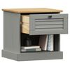 Product Thumbnail Image 3 of 9