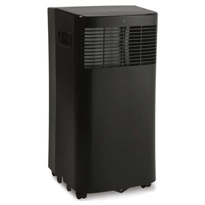 Climadiff Air Conditioner RC 680W Black