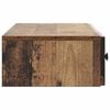 Product Thumbnail Image 6 of 9