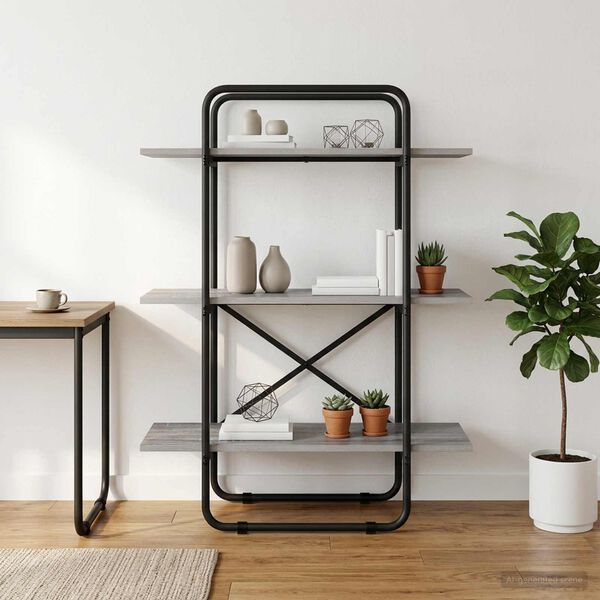 Showing Product Image 2 of 7