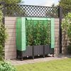 Product Thumbnail Image 2 of 8