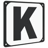 Product Thumbnail Image 11 of 16