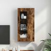 Product Thumbnail Image 4 of 13