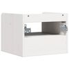 Product Thumbnail Image 9 of 14