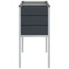 Product Thumbnail Image 5 of 9