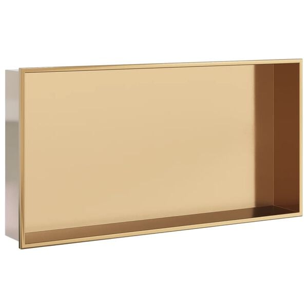 Showing Product Image 1 of 8